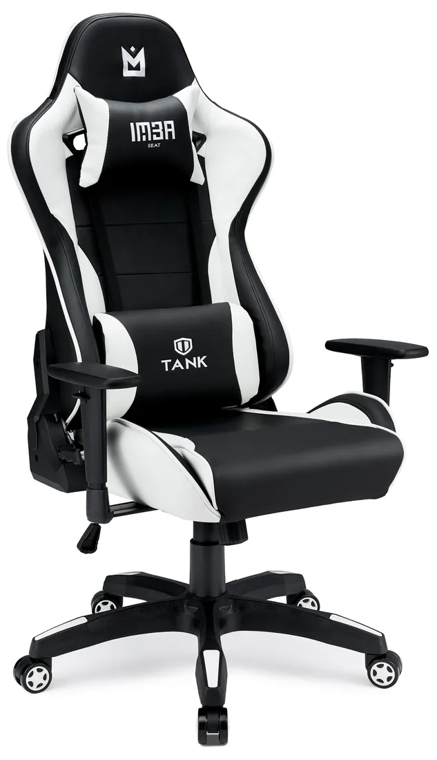 fotel-gamingowy-imba-tank-white