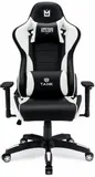 fotel-gamingowy-imba-tank-white-stan-nowy