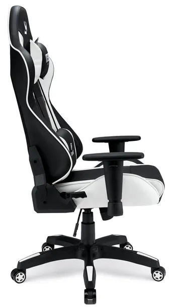fotel-gamingowy-imba-tank-white-wysokosc-mebla-138-cm