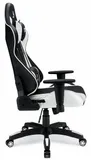 fotel-gamingowy-imba-tank-white-wysokosc-mebla-138-cm