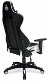 fotel-gamingowy-imba-tank-white-szerokosc-mebla-70-cm