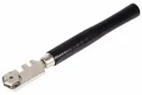 noz-do-szkla-wolfcraft-standard