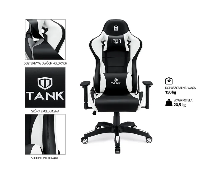 fotel-gamingowy-imba-tank-white-glebokosc-mebla-75-cm