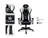 fotel-gamingowy-imba-tank-white-glebokosc-mebla-75-cm