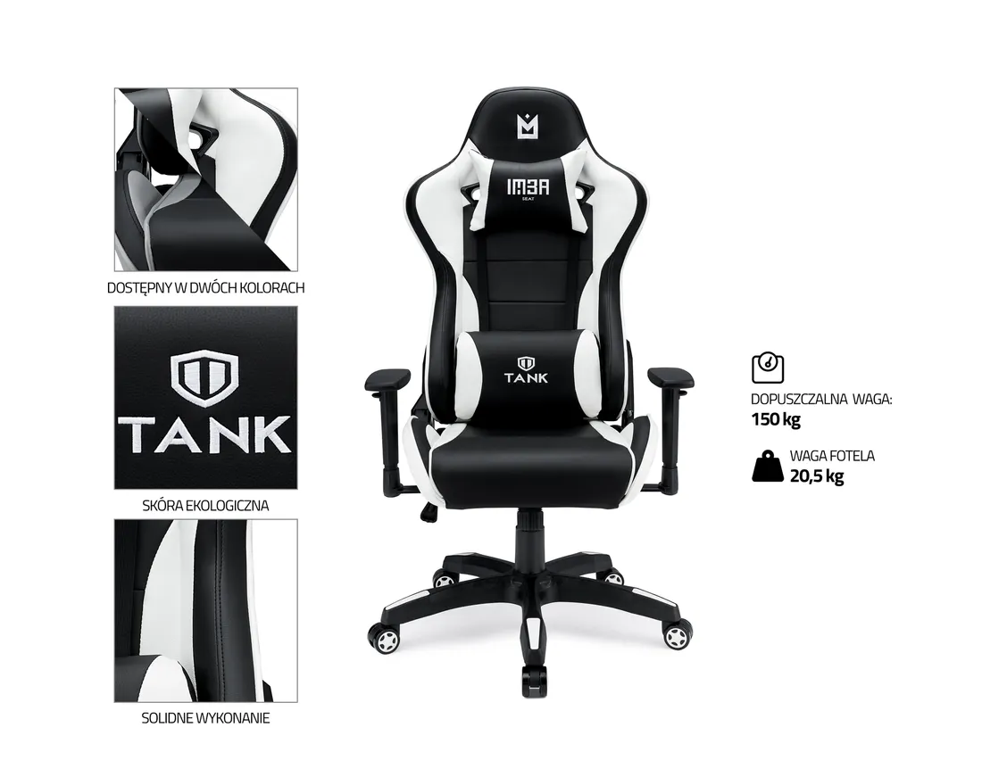 fotel-gamingowy-imba-tank-white