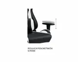 fotel-gamingowy-imba-tank-white-minimalna-wysokosc-siedziska-47-cm