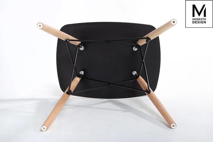 modesto-stolek-bord-czarny-marka-modesto-design