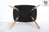 modesto-stolek-bord-czarny-marka-modesto-design