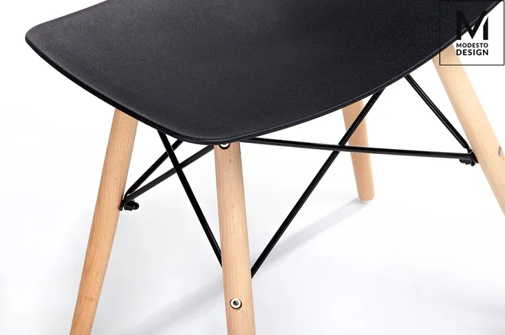 modesto-stolek-bord-czarny-glebokosc-mebla-39-cm