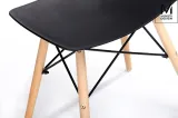 modesto-stolek-bord-czarny-glebokosc-mebla-39-cm