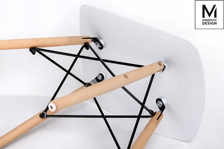 modesto-stolek-bord-bialy-marka-modesto-design
