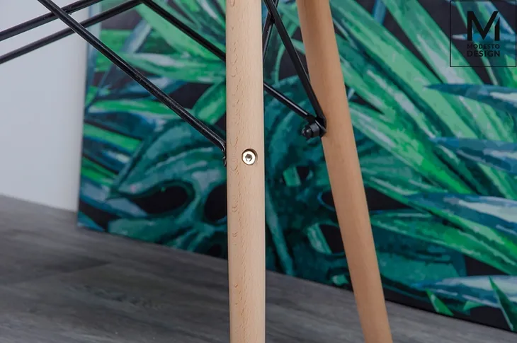 modesto-stolek-bord-bialy-stan-nowy-marka-modesto-design