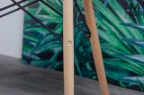 modesto-stolek-bord-bialy-stan-nowy-marka-modesto-design