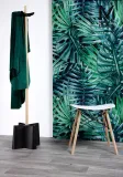 modesto-stolek-bord-bialy-stan-nowy-wysokosc-mebla-41-cm