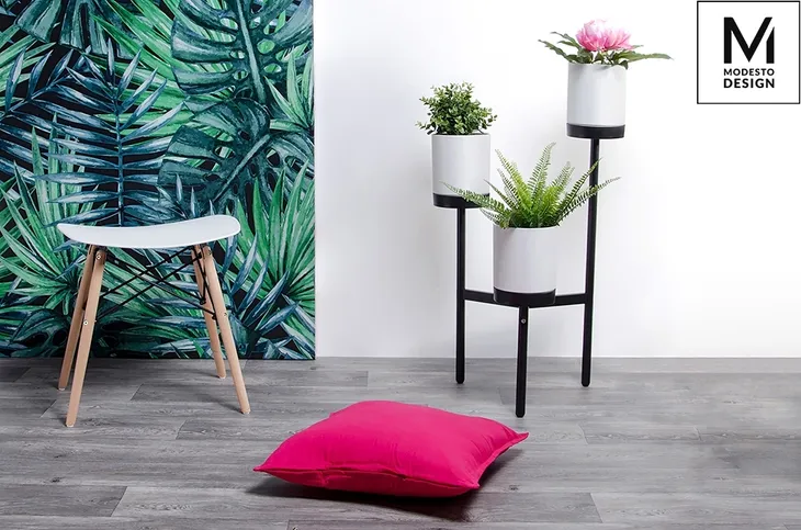 modesto-stolek-bord-bialy-marka-modesto-design-stan-nowy