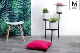 modesto-stolek-bord-bialy-marka-modesto-design-stan-nowy