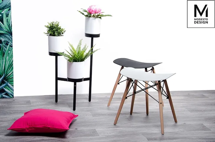 modesto-stolek-bord-bialy-marka-modesto-design-glebokosc-mebla-39-cm