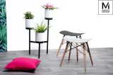 modesto-stolek-bord-bialy-marka-modesto-design-glebokosc-mebla-39-cm