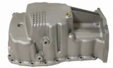 miska-olejowa-dacia-duster-1-6-10-