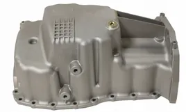 miska-olejowa-dacia-duster-1-6-10-