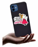 etui-back-case-matt-do-apple-iphone-12-mini-wzory