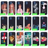 etui-back-case-matt-do-apple-iphone-12-mini-wzory-stan-nowy