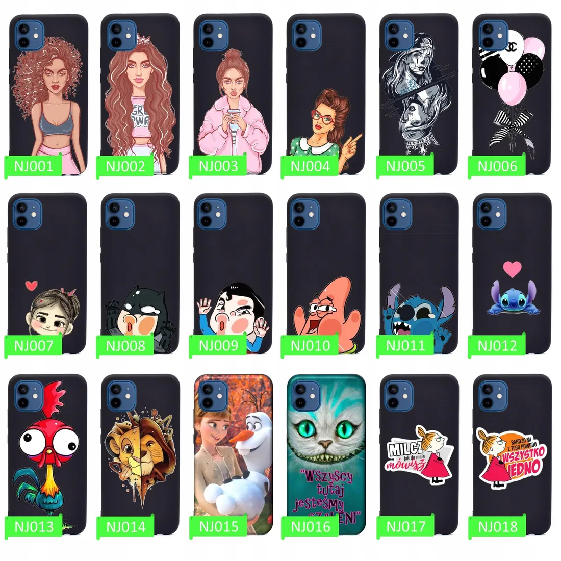 etui-back-case-matt-do-apple-iphone-12-mini-wzory
