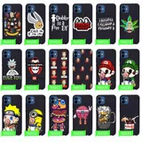 etui-back-case-matt-do-apple-iphone-12-mini-wzory-dedykowany-model-apple-iphone-12-mini