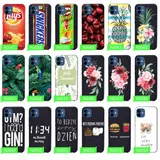 etui-back-case-matt-do-apple-iphone-12-mini-wzory-przeznaczenie-apple