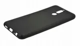 etui-lizard-case-huawei-mate-10-lite