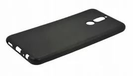 etui-lizard-case-huawei-mate-10-lite