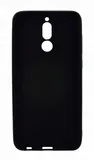etui-lizard-case-huawei-mate-10-lite-stan-nowy