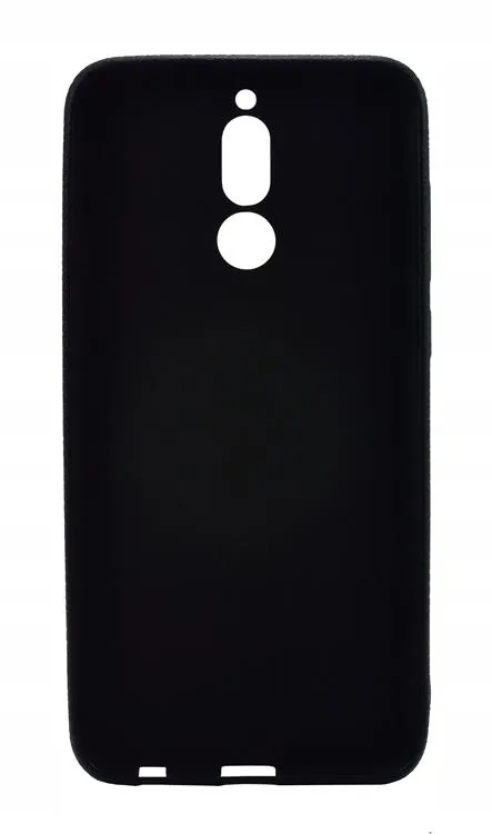 etui-lizard-case-huawei-mate-10-lite