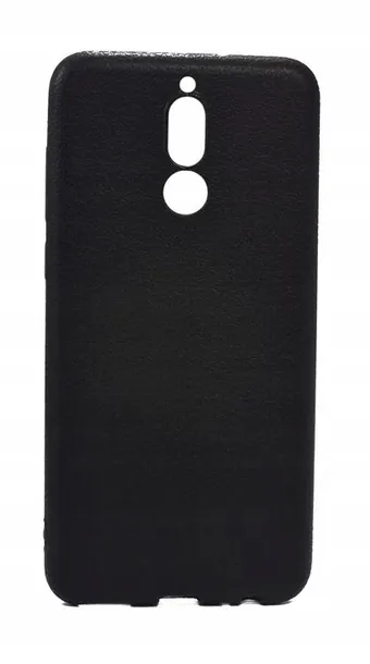 etui-lizard-case-huawei-mate-10-lite-dedykowany-model-huawei-mate-10-lite