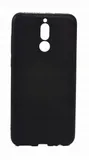 etui-lizard-case-huawei-mate-10-lite-dedykowany-model-huawei-mate-10-lite