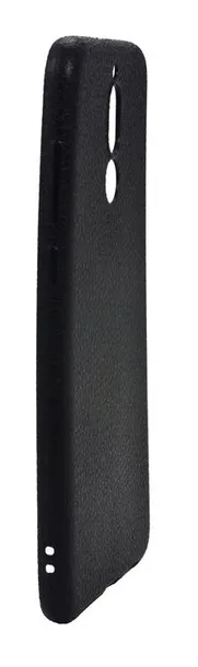 etui-lizard-case-huawei-mate-10-lite-kolor-czarny