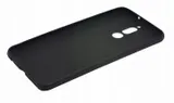 etui-lizard-case-huawei-mate-10-lite-typ-inny