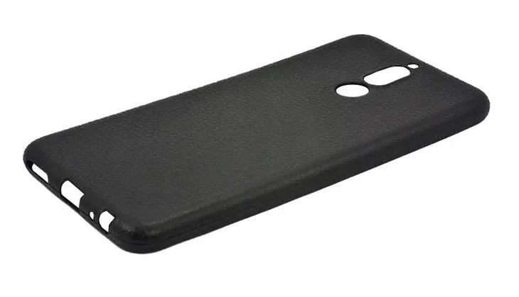 etui-lizard-case-huawei-mate-10-lite-material-tworzywo-sztuczne
