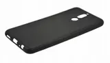 etui-lizard-case-huawei-mate-10-lite-material-tworzywo-sztuczne