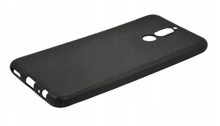 etui-lizard-case-huawei-mate-10-lite-stan-nowy