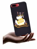etui-back-case-matt-do-apple-iphone-7-plus-wzory