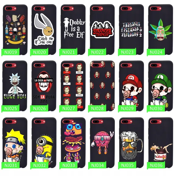 etui-back-case-matt-do-apple-iphone-7-plus-wzory-dedykowany-model-apple-iphone-7-plus-8-plus