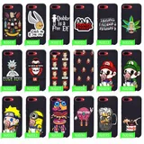 etui-back-case-matt-do-apple-iphone-7-plus-wzory-dedykowany-model-apple-iphone-7-plus-8-plus