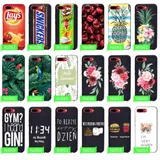 etui-back-case-matt-do-apple-iphone-7-plus-wzory-przeznaczenie-apple