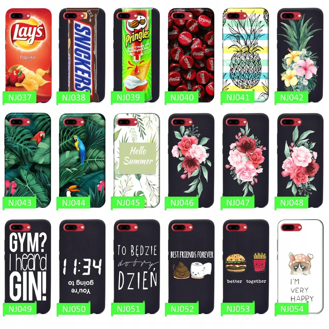 etui-back-case-matt-do-apple-iphone-7-plus-wzory