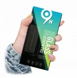 szklo-hartowane-do-samung-galaxy-note-10-lite