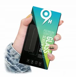 szklo-hartowane-do-samung-galaxy-note-10-lite