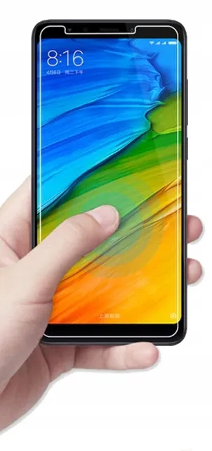 szklo-hartowane-do-samung-galaxy-note-10-lite