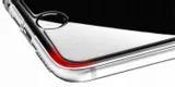 szklo-hartowane-do-samung-galaxy-note-10-lite-waga-z-opakowaniem-0-33-kg