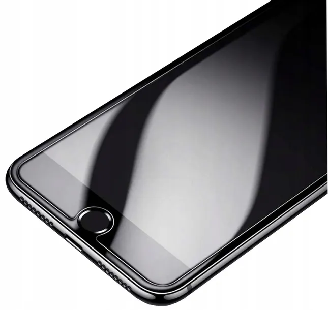 szklo-hartowane-do-samung-galaxy-note-10-lite-przeznaczenie-samsung